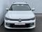 Volkswagen Golf Variant 1.5 TSi LIFE