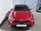 Kia Ceed 1.5 TGI