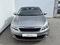 Peugeot 308 308 1.2 PureTech