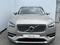 Volvo XC90 2.0  TDI B5 AWD Ultimate