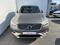 Volvo XC90 B5 AWD