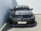 Mercedes-Benz CLS 350 D 4MATIC