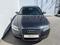 Audi A6 A Avant 2.0 TDi