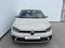 Volkswagen Polo 1.0 MPi