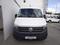 Volkswagen Crafter 2,0 TDI