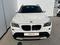 Fotografie vozidla BMW X1 2,0 xDrive