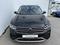 Volkswagen Tiguan Elegance 2,0 TDI 147 kW 4M 7DS