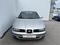 Seat Leon A 1.9 TDI