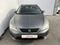 Seat Leon ST 1,6 TDI