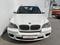 BMW X5 xDrive 40D