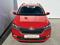 koda Fabia 1,0TSi 70kW AMBITION TOP