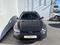 Volkswagen Golf 2.0 TDi LIFE