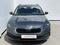 koda Octavia Combi 2.0 TDi DSG 7st. AMBITIO