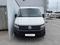 Volkswagen Crafter 2.0 TDI