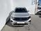 Fotografie vozidla Volkswagen T-Cross People 1.0 TSI 85 kW 7DSG