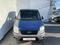 Fotografie vozidla Ford Transit Connect 1.8 TDCi BASE