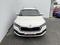 koda Octavia Combi 2.0 TDi DSG 7st. AMBITIO