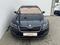 koda Superb 2.0 TDi DSG 7st. STYLE