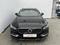 Fotografie vozidla Volvo V90 D5 AWD Drive-E Inscription Aut