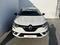 Renault Megane 1.5 dCI  GRANDTOUR