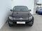 Fotografie vozidla Volkswagen Amarok 3.0 TDi V6 4x4 DSG 8st. HIGHLI