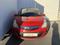 Opel Corsa 1.2 i