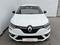 Renault Megane 1.5 dCI  GRANDTOUR