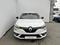 Fotografie vozidla Renault Megane 1.5 dCi