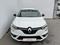 Fotografie vozidla Renault Megane 1.5 dCi GRANDTOUR LIMITED