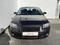 Audi A3 A 1.9 TDI