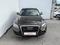 Audi Q5 2.0 TDi QUATTRO S-TRONIC