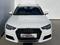 Audi A4 Avant 2.0 TDi Aut 7st.