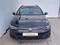 Volkswagen Golf Variant 2.0 TDi LIFE