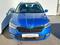 koda Fabia 1.0 TSi ACTIVE