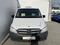 Mercedes-Benz Vito 113 CDI Eastwander Obytn