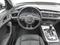 Fotografie vozidla Audi A6 Allroad 3,0 TDI Quattro
