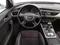 Fotografie vozidla Audi A6 Allroad 3.0 TDI 180 kW