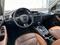 Fotografie vozidla Audi Q5 3.0 TDI quattro DPF