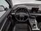 Fotografie vozidla Audi Q5 2.0 TDI quattro