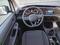 Fotografie vozidla Volkswagen Caddy 2,0 TDI