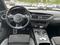 Fotografie vozidla Audi RS6 Avant 4.0 TFSI Quattro