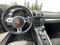 Porsche Boxster 981 2.7 PDK