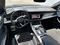 Fotografie vozidla Audi Q8 50 TDI Quattro