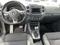 Volkswagen Tiguan 2,0 TDI 4motion R-Line