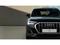 Audi Q3 S line 40 TDI 147 kW quattro