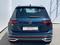 Volkswagen Tiguan Elegance 1,5 TSI 110 kW EVO 7D