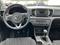 Kia Sportage 1,6