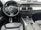 BMW X5 xDrive 40D