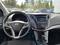 Hyundai i40 Combi 1,7 CRDi