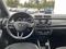 koda Fabia 1.0TSi 81kW EDITION100 STYLE P